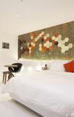 Туры в отель Pandora Hotel