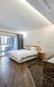 Туры в отель Pandora Hotel