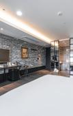 Туры в отель Pandora Hotel