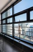 Туры в отель Pandora Hotel
