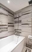 Туры в отель Pandora Hotel