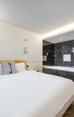 Туры в отель Pandora Hotel