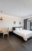 Туры в отель Pandora Hotel