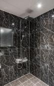 Туры в отель Pandora Hotel