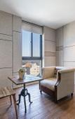 Туры в отель Pandora Hotel
