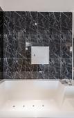 Туры в отель Pandora Hotel
