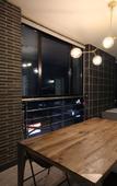 Туры в отель Pandora Hotel