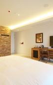 Туры в отель Pandora Hotel