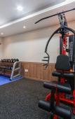 Туры в отель Pandora Hotel