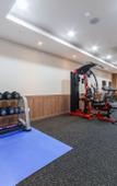 Туры в отель Pandora Hotel