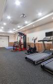Туры в отель Pandora Hotel