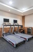 Туры в отель Pandora Hotel