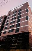 Туры в отель Pandora Hotel