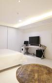 Туры в отель Pandora Hotel