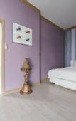 Туры в отель Pandora Hotel