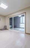 Туры в отель Pandora Hotel