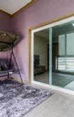 Туры в отель Pandora Hotel