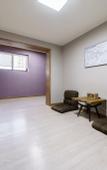 Туры в отель Pandora Hotel