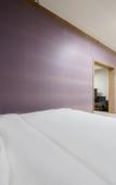 Туры в отель Pandora Hotel