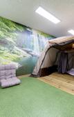 Туры в отель Pandora Hotel