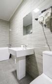 Туры в отель Pandora Hotel