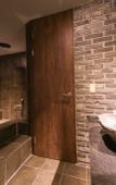 Туры в отель Pandora Hotel