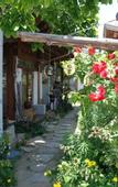 Туры в отель Gyodong-Salrae