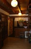 Туры в отель Gyodong-Salrae