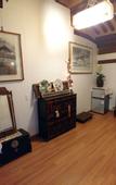 Туры в отель Gyodong-Salrae