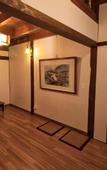 Туры в отель Gyodong-Salrae