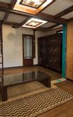 Туры в отель Gyodong-Salrae