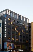 Туры в отель Guri Galmae Indi Present Hotel