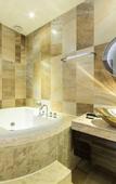 Туры в отель Guri Galmae Indi Present Hotel
