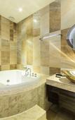 Туры в отель Guri Galmae Indi Present Hotel