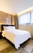 Туры в отель Guri Galmae Indi Present Hotel