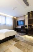 Туры в отель Guri Galmae Indi Present Hotel