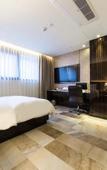 Туры в отель Guri Galmae Indi Present Hotel