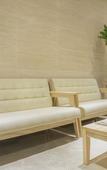 Туры в отель Run Hotel