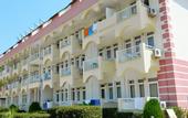 Туры в отель Anita Club Fontana Life Hotel