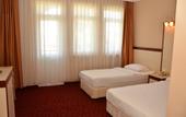 Туры в отель Anita Club Fontana Life Hotel