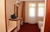 Туры в отель Anita Club Fontana Life Hotel