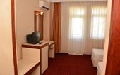 Туры в отель Anita Club Fontana Life Hotel