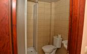 Туры в отель Anita Club Fontana Life Hotel