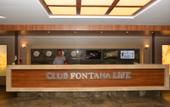 Туры в отель Anita Club Fontana Life Hotel