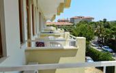 Туры в отель Anita Club Fontana Life Hotel