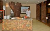 Туры в отель Anita Club Fontana Life Hotel