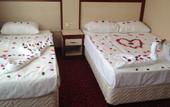 Туры в отель Anita Club Fontana Life Hotel