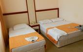 Туры в отель Anita Club Fontana Life Hotel