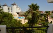 Туры в отель Anita Club Fontana Life Hotel