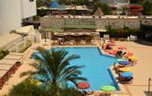 Туры в отель Anita Club Fontana Life Hotel